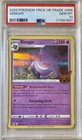 Haunter