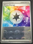 Poke Ball
