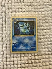 Blastoise