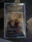 Blaziken