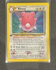 2-Pack Blister
