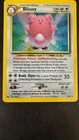 2-Pack Blister