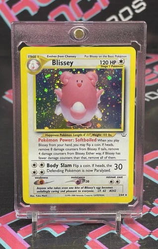 2-Pack Blister