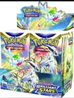 Dusclops