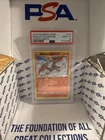 Radiant Charizard