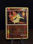 Cyndaquil