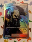 Cynthia