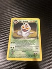 Arbok