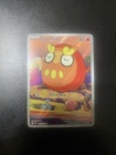 Darumaka