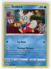 Delibird