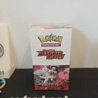 Booster Pack