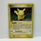 Ditto