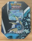 Vaporeon