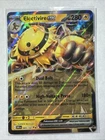 Electivire