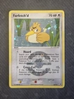 Farfetch'd