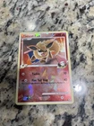 Flareon