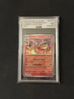 Flareon
