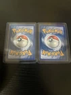 Lucario LV. X Tin