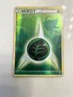 Metal Energy
