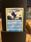 Greninja