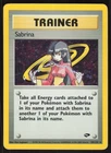 Abra and the Psychic Showdown