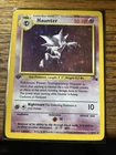 Haunter