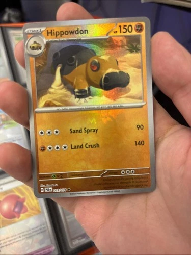 Pinsir