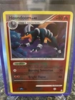 Houndoom