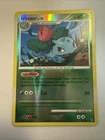 Ivysaur