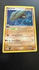 Kabutops
