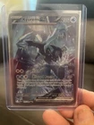 Kyurem ex