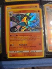 Lucario