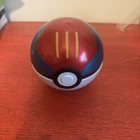 Poke Ball