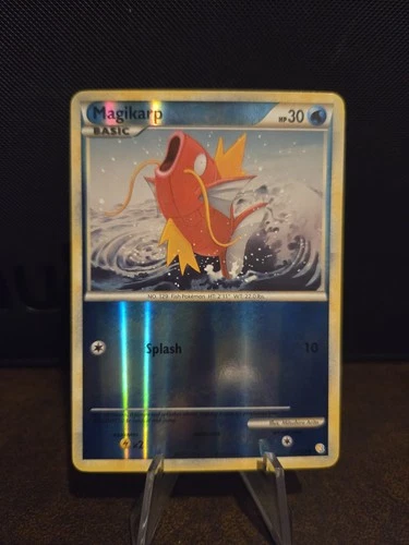 Magikarp