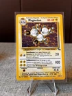 Magneton