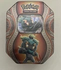 Marshadow