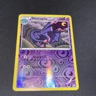 Mismagius