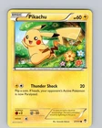 Pachirisu