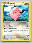 Clefairy