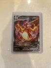 Charizard EX