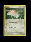 Porygon