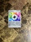 Energy Root