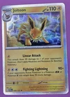 Jolteon