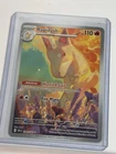 Rapidash