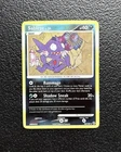 Sableye