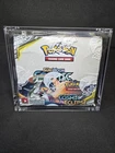 Booster Box