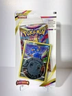 Croagunk
