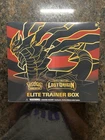 Build & Battle Display Box