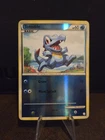 Totodile