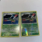 Yanmega